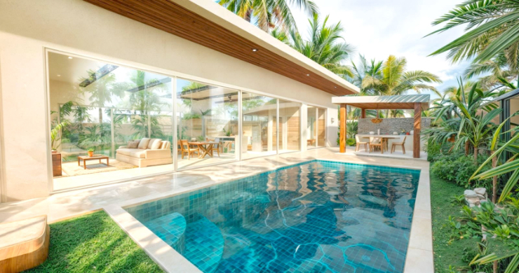 balinese-pool-villas-for-sale-maenam-1